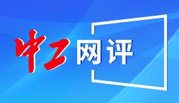 74岁还想演妲己，难怪数任情人、4任丈夫都对她念念不忘